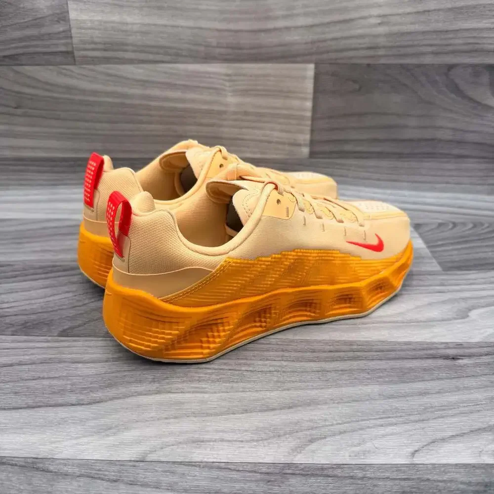Nike Ava Rover Big Kids' Shoes NWOT Size 4.5Y